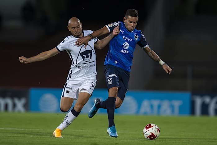 Image placeholder title